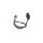 BOSCH 0 258 017 305 Lambdasonde