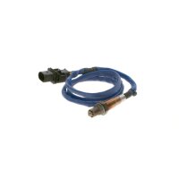 BOSCH 0 258 017 329 Lambdasonde