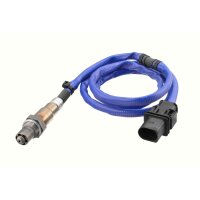 BOSCH 0 258 017 329 Lambdasonde