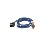 BOSCH 0 258 017 329 Lambdasonde