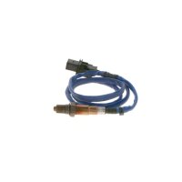 BOSCH 0 258 017 329 Lambdasonde