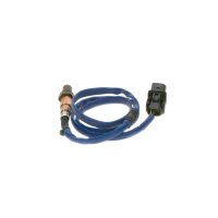 BOSCH 0 258 017 329 Lambdasonde