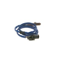 BOSCH 0 258 017 329 Lambdasonde