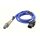 BOSCH 0 258 017 329 Lambdasonde