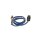 BOSCH 0 258 017 329 Lambdasonde