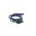 BOSCH 0 258 017 329 Lambdasonde