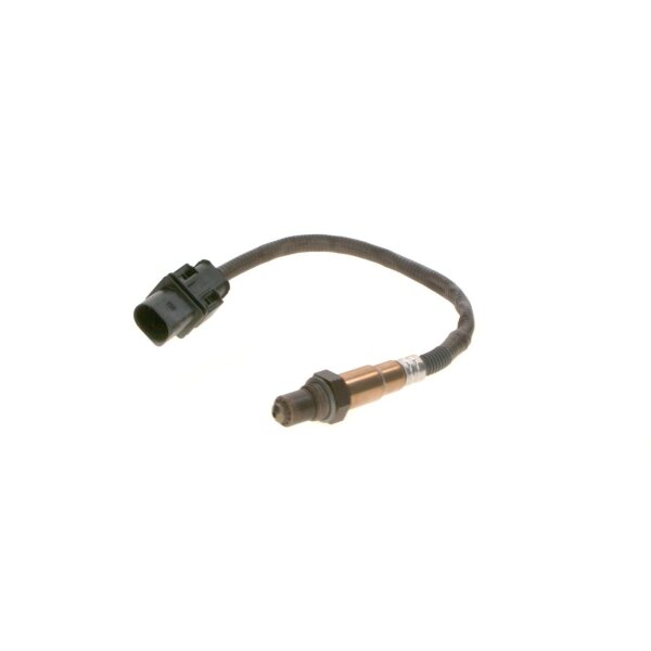 BOSCH 0 258 017 339 Lambdasonde