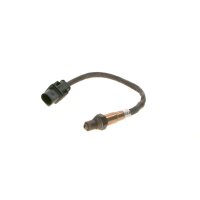 BOSCH 0 258 017 339 Lambdasonde
