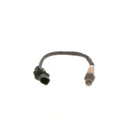 BOSCH 0 258 017 339 Lambdasonde