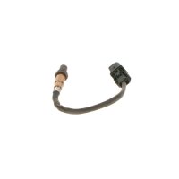 BOSCH 0 258 017 339 Lambdasonde