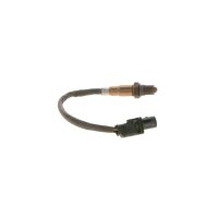 BOSCH 0 258 017 339 Lambdasonde