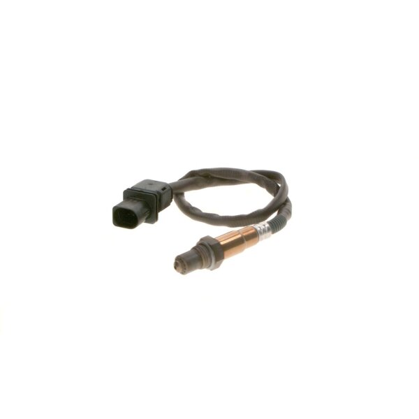 BOSCH 0 258 017 341 Lambdasonde