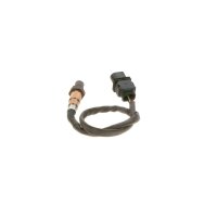 BOSCH 0 258 017 341 Lambdasonde