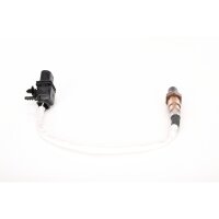 BOSCH 0 258 017 357 Lambdasonde