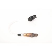 BOSCH 0 258 017 357 Lambdasonde