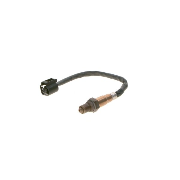 BOSCH 0 258 027 005 Lambdasonde