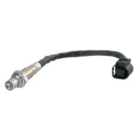 BOSCH 0 258 027 005 Lambdasonde