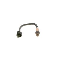 BOSCH 0 258 027 005 Lambdasonde