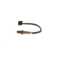 BOSCH 0 258 027 005 Lambdasonde