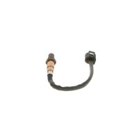 BOSCH 0 258 027 005 Lambdasonde