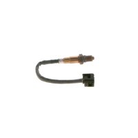 BOSCH 0 258 027 005 Lambdasonde