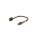 BOSCH 0 258 027 005 Lambdasonde