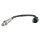 BOSCH 0 258 027 005 Lambdasonde