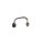 BOSCH 0 258 027 005 Lambdasonde