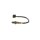 BOSCH 0 258 027 005 Lambdasonde