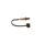 BOSCH 0 258 027 005 Lambdasonde