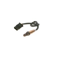 BOSCH 0 258 027 015 Lambdasonde