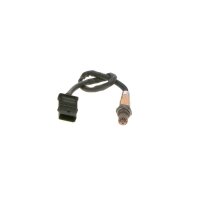BOSCH 0 258 027 015 Lambdasonde