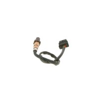 BOSCH 0 258 027 015 Lambdasonde