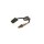 BOSCH 0 258 027 015 Lambdasonde