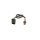 BOSCH 0 258 027 015 Lambdasonde