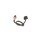 BOSCH 0 258 027 015 Lambdasonde