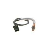 BOSCH 0 258 027 019 Lambdasonde