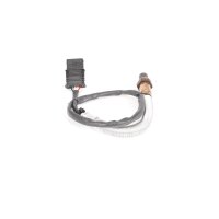 BOSCH 0 258 027 019 Lambdasonde