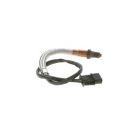 BOSCH 0 258 027 019 Lambdasonde