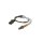 BOSCH 0 258 027 019 Lambdasonde