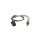 BOSCH 0 258 027 019 Lambdasonde