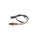BOSCH 0 258 027 019 Lambdasonde