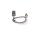 BOSCH 0 258 027 019 Lambdasonde