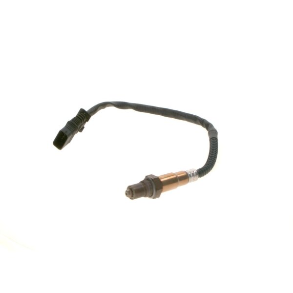 BOSCH 0 258 027 029 Lambdasonde