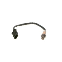 BOSCH 0 258 027 029 Lambdasonde