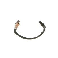 BOSCH 0 258 027 029 Lambdasonde