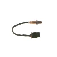 BOSCH 0 258 027 029 Lambdasonde