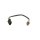 BOSCH 0 258 027 029 Lambdasonde
