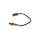 BOSCH 0 258 027 029 Lambdasonde
