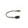 BOSCH 0 258 027 029 Lambdasonde